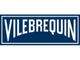 Vilebrequin